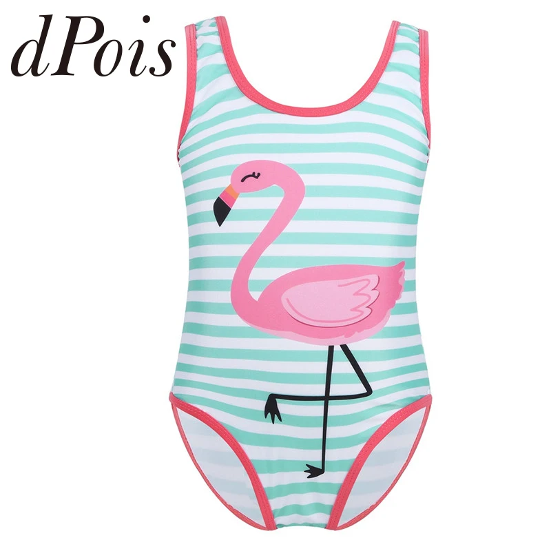 新しいエルメス Wide Shoulder One Piece ワンピース Acersaecuador Com