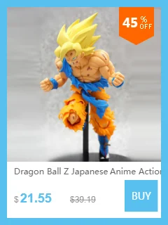 dianxiaobao