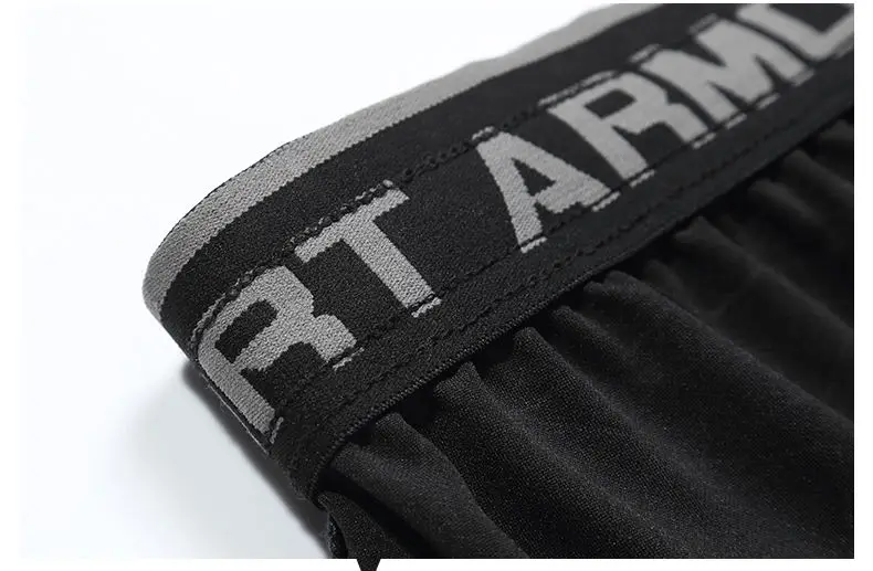 6XL Shorts Men Summer Casual Sport Shorts Fast Dry Male Running Shorts Men Outdoor Training Marathon Fitness Gym Camouflage Pant 8