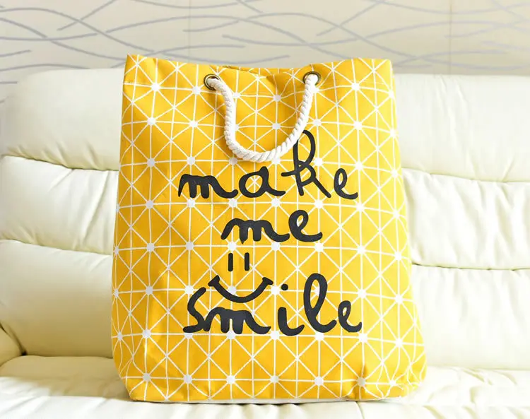 make me smile bag (1)
