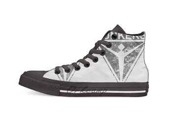 

Junkers Stuka Germany WW2 Novelty Design Casual Canvas Shoes Custom shoes Drop Shipping