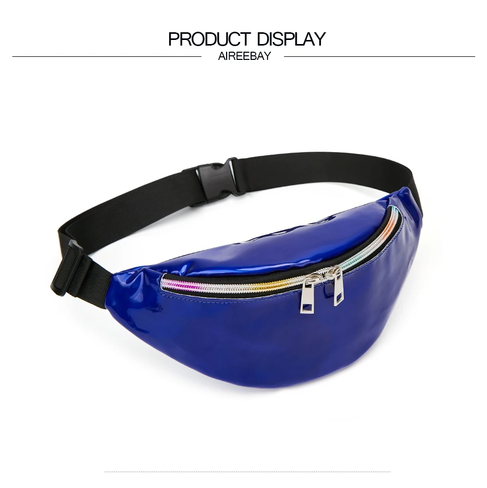 05---PRODUCT-DISPLAY_01