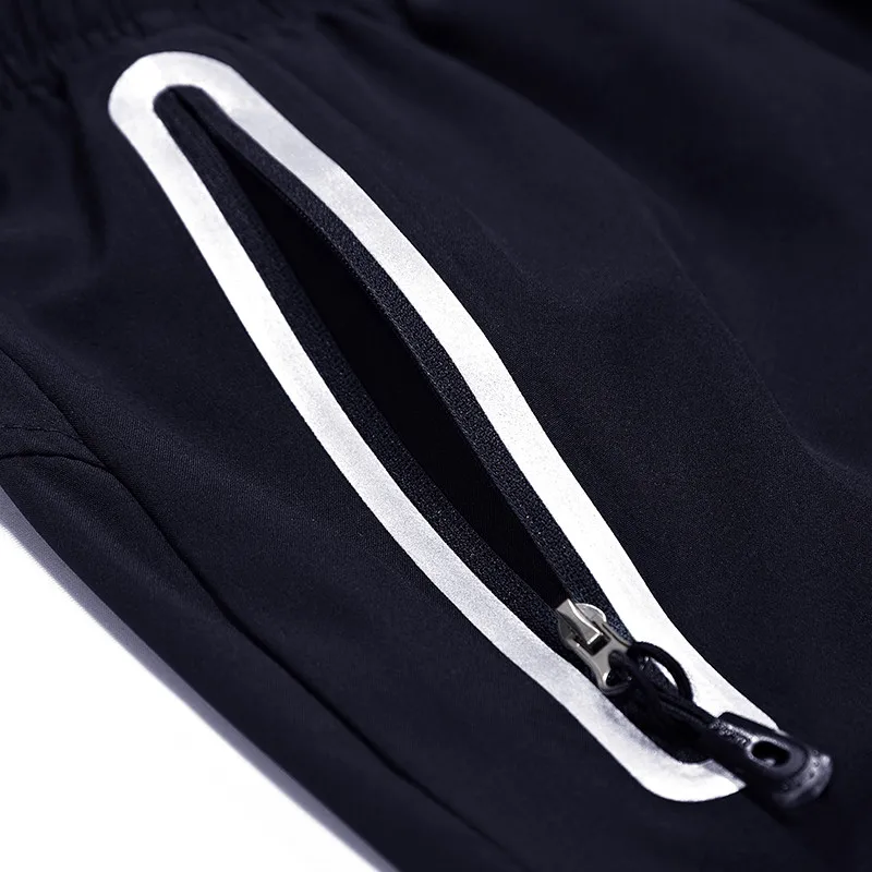 Hot Product TIEPUS Summer Men's Quick Dry Shorts 5XL,6XL ,2018 Casual Men Beach Shorts Breathable Trouser Male Shorts Brand Clothing