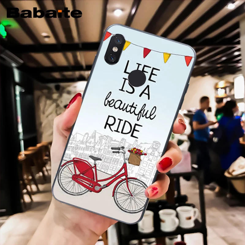 BIKE CYCLING art 