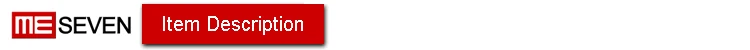 itemdescription