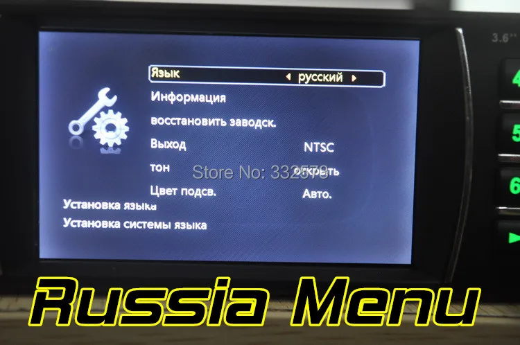 3," дюйм Радио авторадио AUX IN/SD/пульт дистанционного управления с USB 1 Din аудио стерео mp3 mp4 MP5 плеер радио-Кассетный проигрыватель