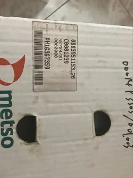 

NE724/S1 new original with package