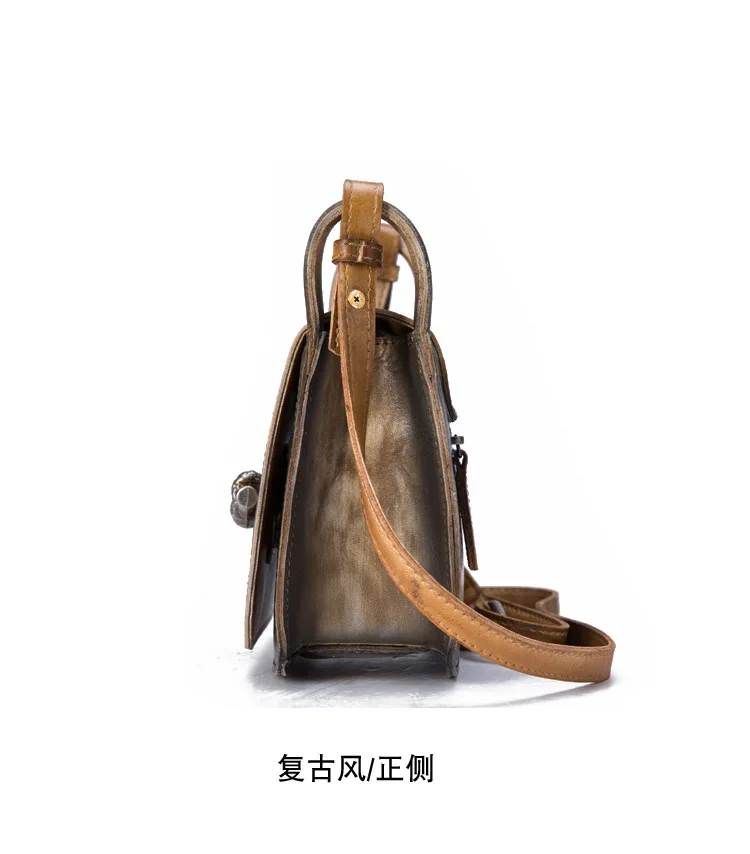 WX120 (16)