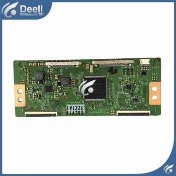

Working good for 6870C-0450A ART 42/47/55 FHD TM240 VER0.1 Logic board
