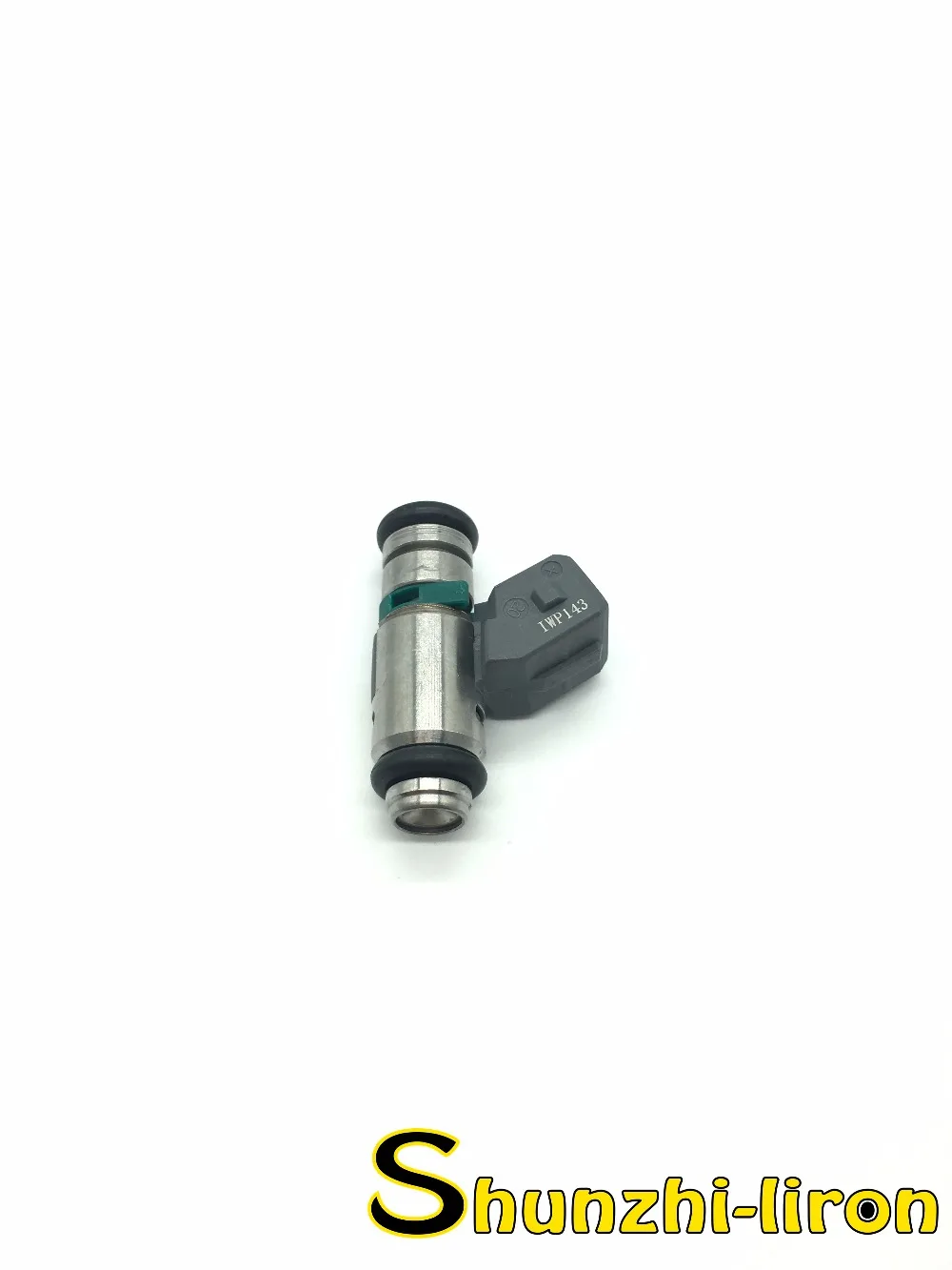 

Fuel Injector Nozzle For R-enault Clio 2 Laguna Megane Scenic 1.4 1.6 OEM IWP-143 IWP143 8200128959 35929 501-026-02Y