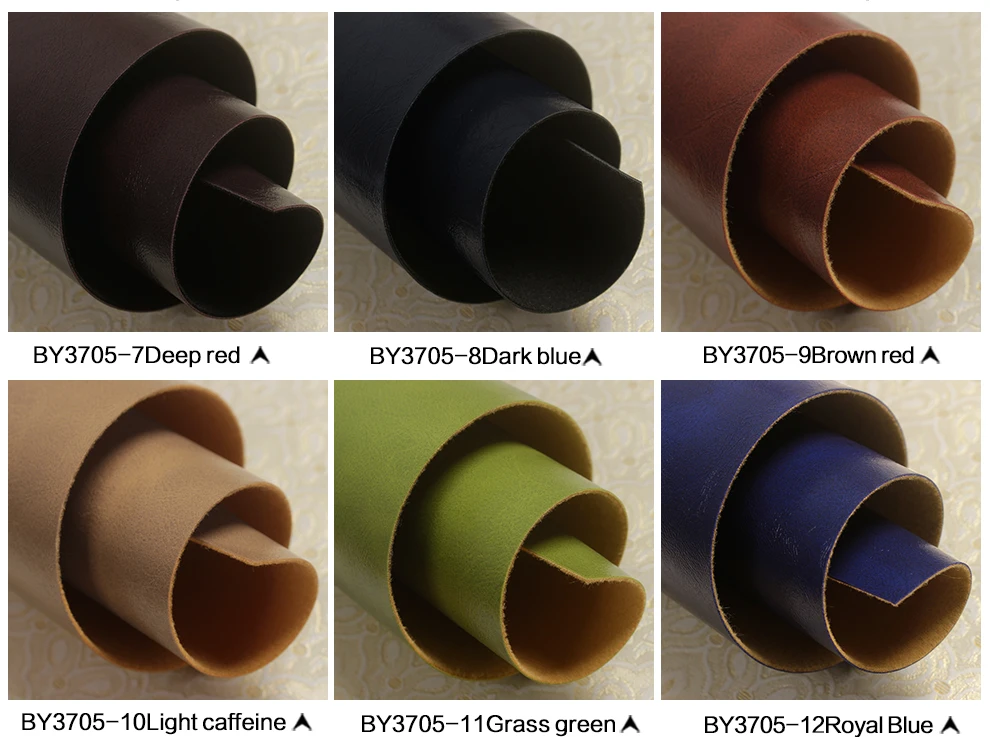 Современные кожаные обои, Декор, кожа, обои для гостиной, Декор, кожаные обои для дома, Многофункциональная Кожаная ткань