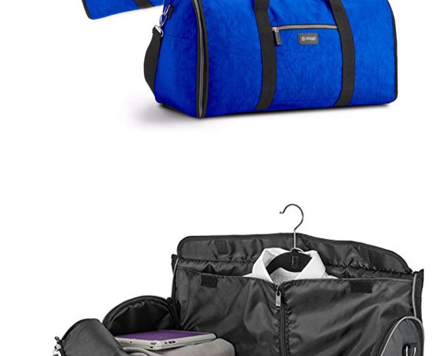 Waterproof-Zipper-Garment-Bag-Suit-Bag-Durable-Men-Business-Trip-Travel-Bag-For-Suit-Clothing-Case-Big-Organizer-Duffle-bag_03