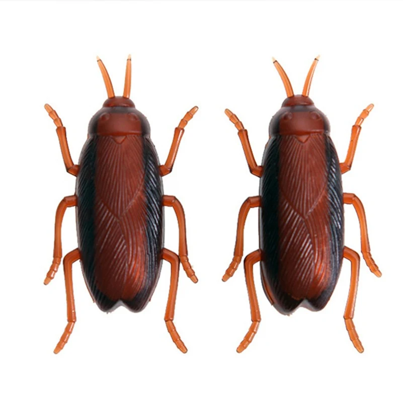 Popular Halloween Gag GiftsBuy Cheap Halloween Gag Gifts lots from