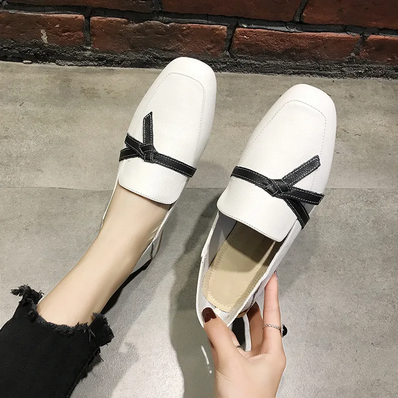 10318123827_1796854567