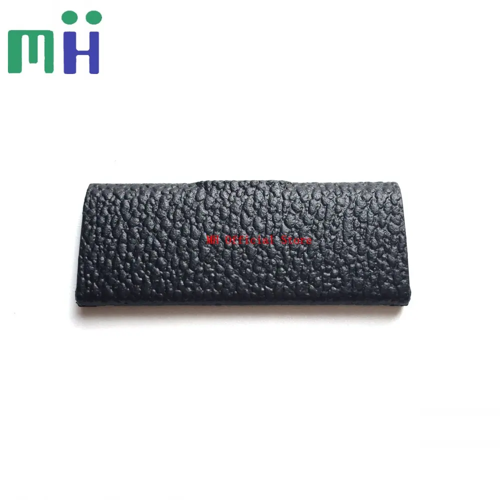 

NEW Original XT1 USB Rubber HDMI Rubber For Fuji Fujifilm X-T1 XT1 Camera Replacement Unit Repair Part