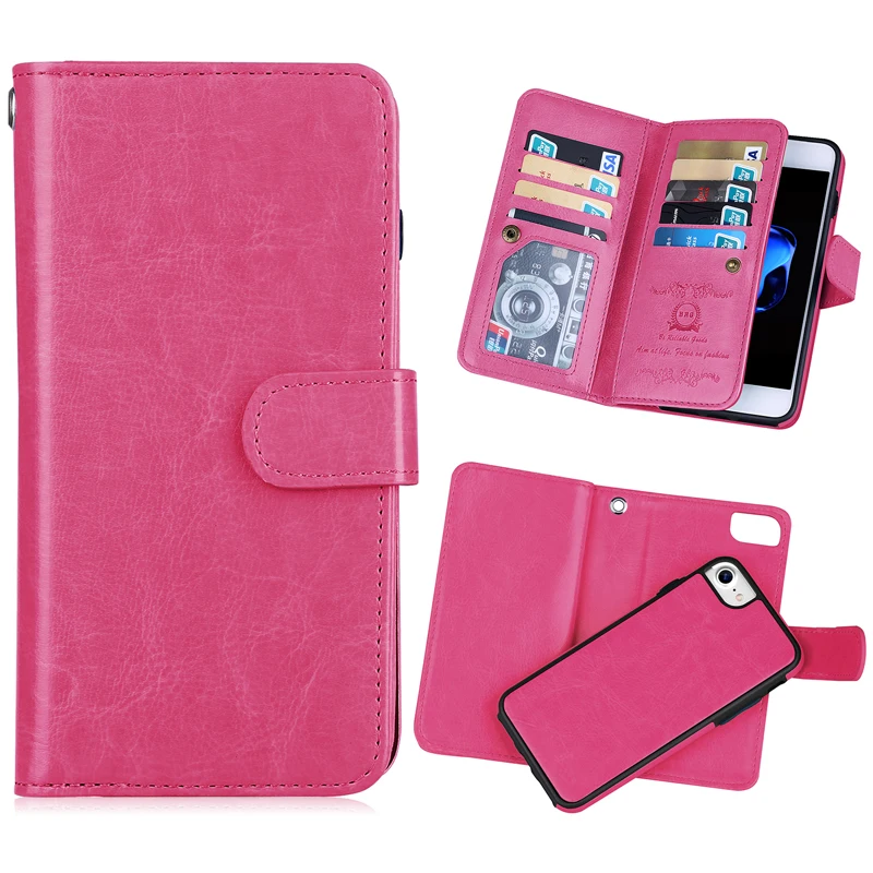 iphone-6-wallet-case17