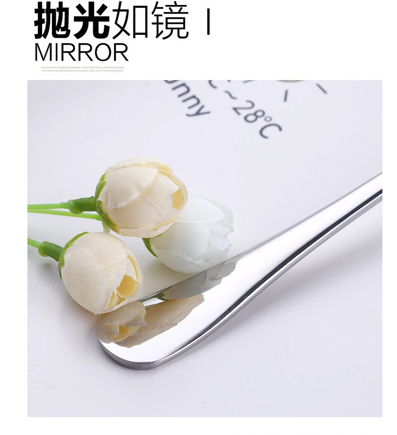 2018-01-12_102032_01