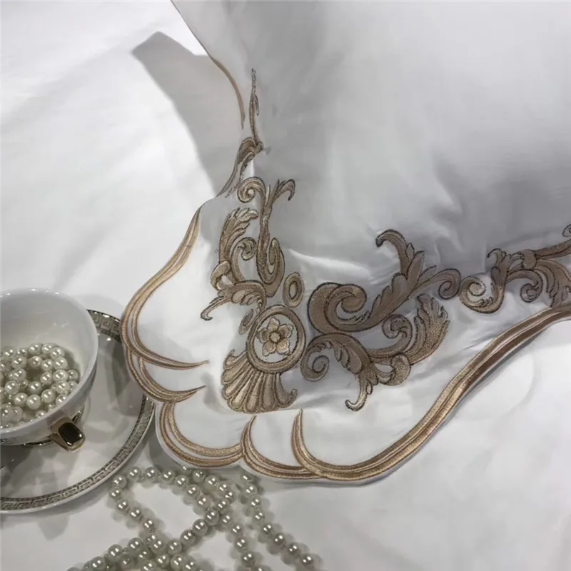 微信图片_20190420062410