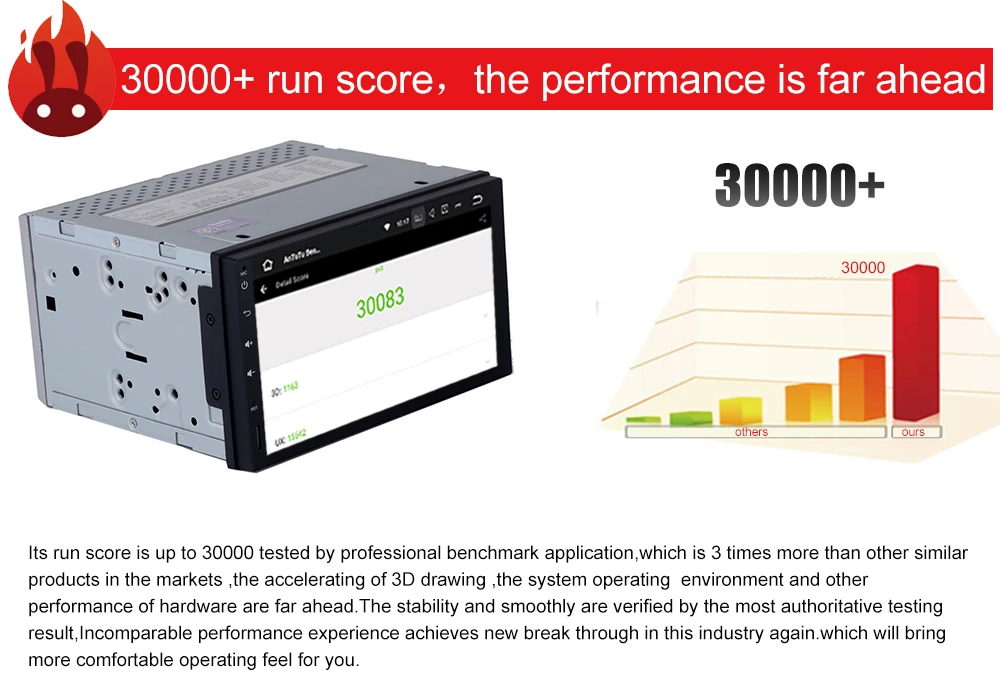 Top Dasaita 7" Android 8.1 Car GPS Player Navi for Universal Car Console Size 176mm*102mm with 2G+16G Quad Core Autoradio 4G 10 Top Dasaita 7" Android 8.1 Car GPS Player Navi for Universal Car Console Size 176mm*102mm with 2G+16G Quad Core Autoradio 4G 10