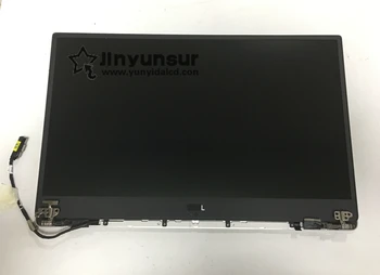 

15.6'For Dell XPS 15 9570 Assembly FHD Non Touch Screen LCD Screen Digitizer 1920*1080