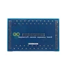 Raspberry Pi GPIO Board RPI Multifunctional Cascade Expansion Extension Board Module for Orange Pi Raspberry Pi 4B/3B+/3B ► Photo 2/6