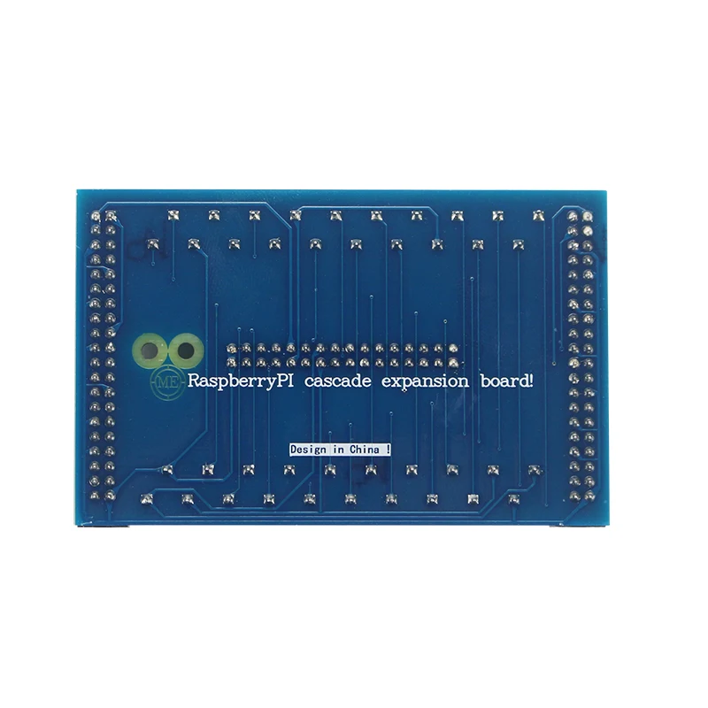 Плата Raspberry Pi GPIO RPI многофункциональное Каскадное расширение для Orange 4B/3B +/3B|module