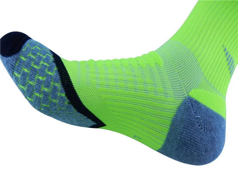 Sport Socks 12
