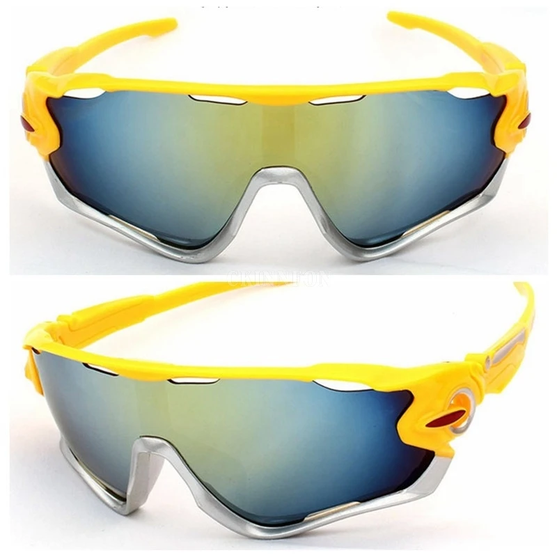 50 шт./лот, унисекс, спортивные очки для велоспорта, велосипедные поляризованные солнцезащитные очки для женщин и мужчин, очки для верховой езды, солнцезащитные очки для пеших прогулок