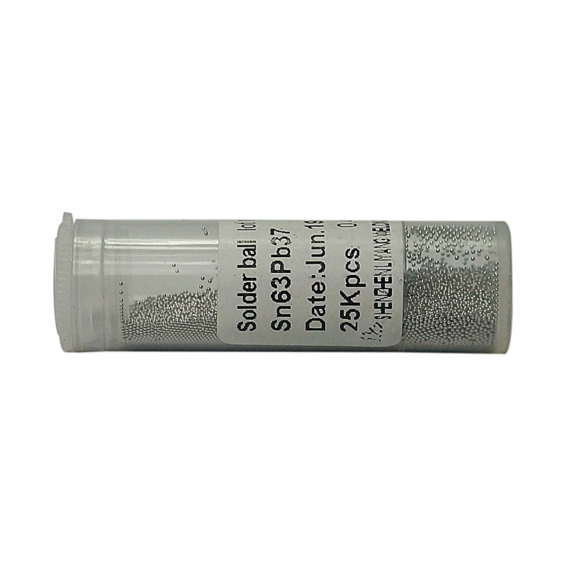 0.45 (2)
