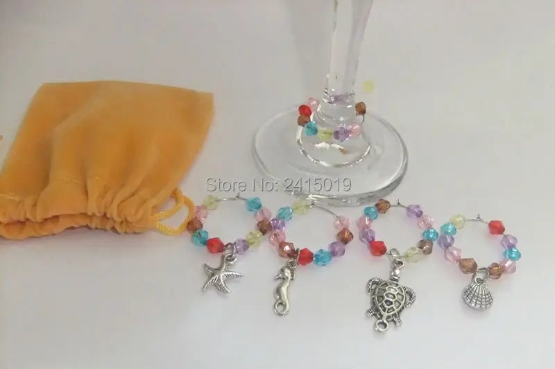 Summer beach holiday theme (1)