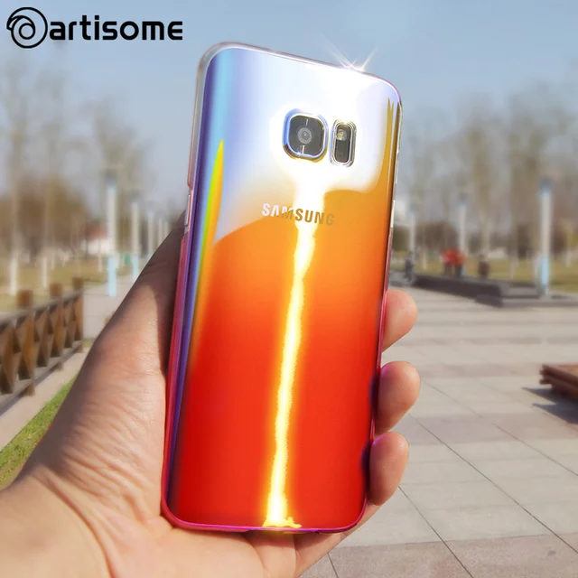 coque samsung s7 edge colore coque samsung s7 edge colore