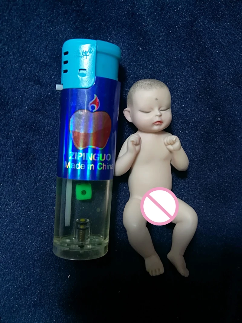 TB2UUOBeXkoBKNjSZFkXXb4tFXa_!!1775614964