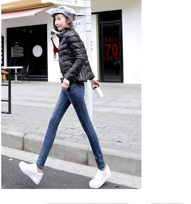 //cbu01.alicdn.com/img/ibank/2016/389/622/3464226983_1705843678.jpg