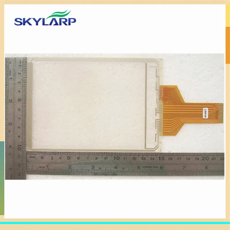 5.7 inch Industrial control equipment touch screen for UG221H-LE4 digitizer panel glass | Компьютеры и офис
