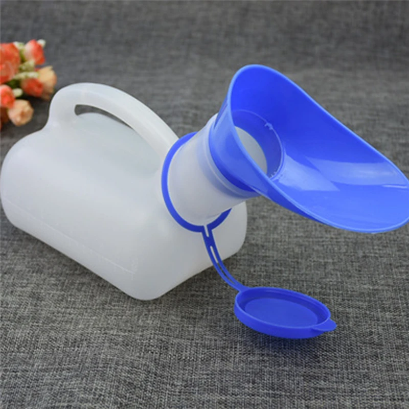 100822-1-05