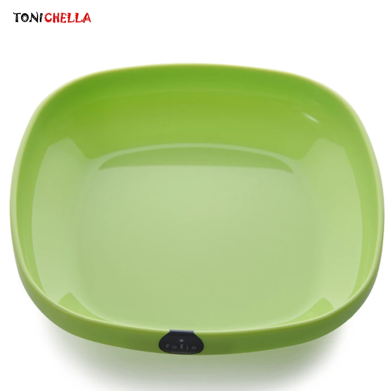 Children Plastic Bowls Kids Food Feeding Container Baby Dishes Infant Vegetables Tableware Meal Dinnerware Training Plate T0639 Children Plastic Bowls Kids Food Feeding Container Baby Dishes Infant Vegetables Tableware Meal Dinnerware Training Plate T0639
