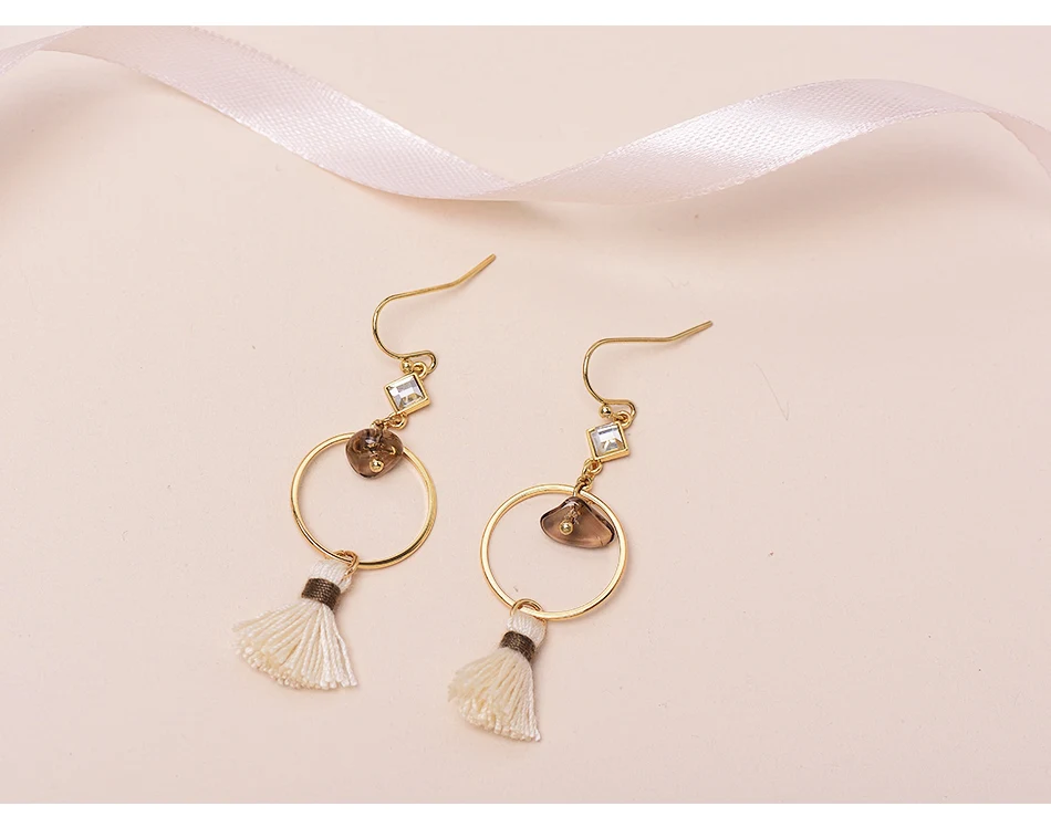 earring685_08