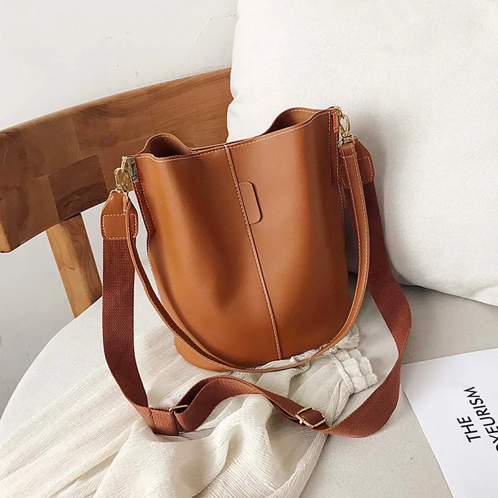 Новые Винтажные Сумки из искусственной кожи женские сумки дизайнерские сумки известный бренд женские сумки большой емкости сумки-шопперы для женщин sac