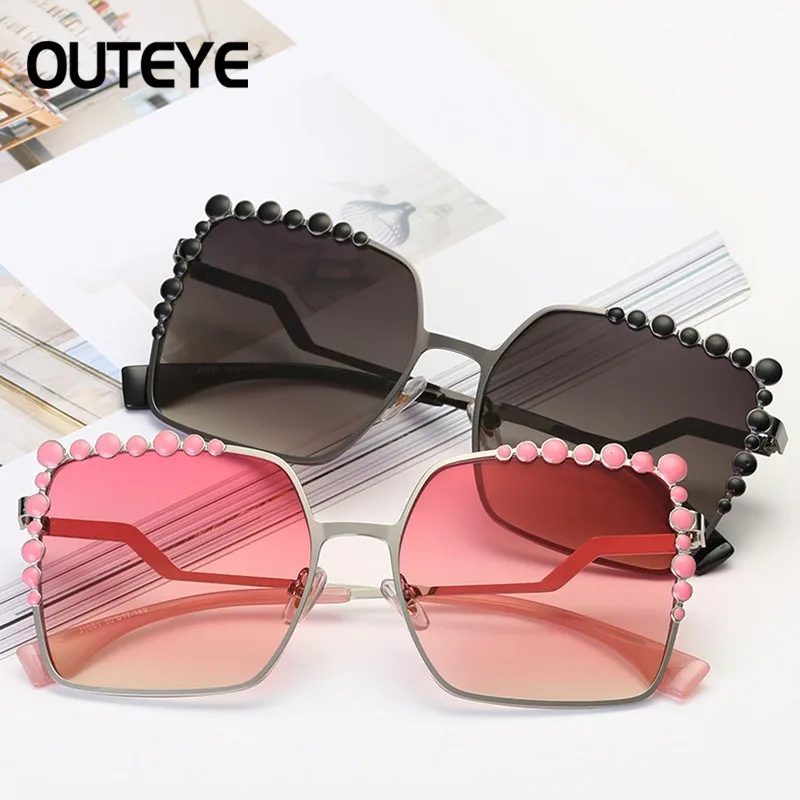 sun glasses for women (8)