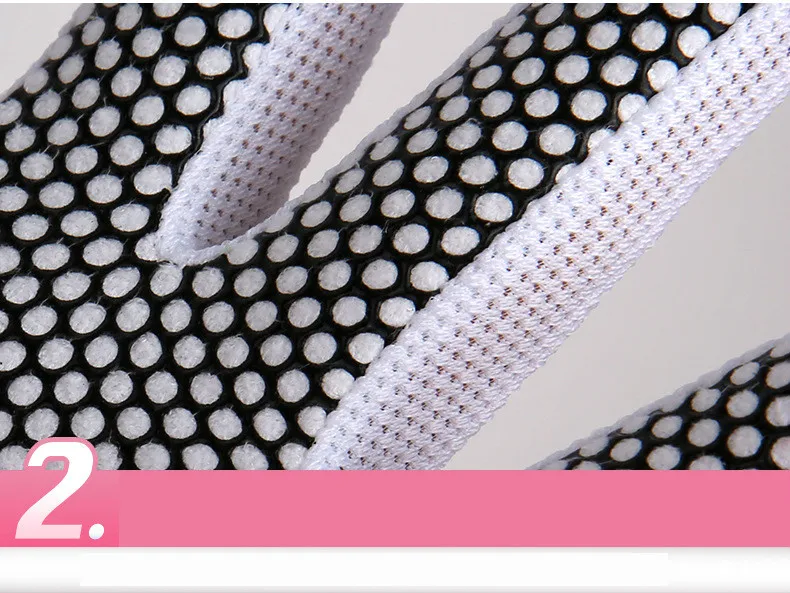 TB2oBjwIbSYBuNjSspfXXcZCpXa_!!