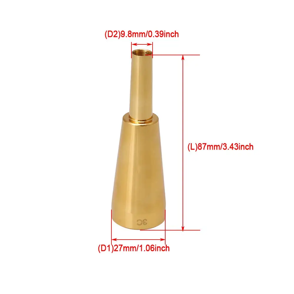 51U84NGPCwL._SL1000_