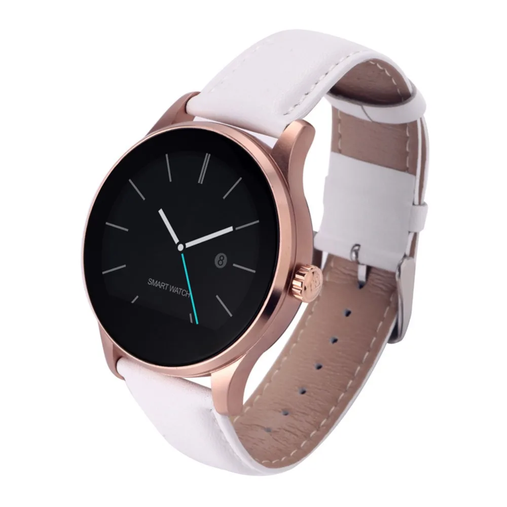 DA4149B4-573ad4af1ce0ac104f05755d