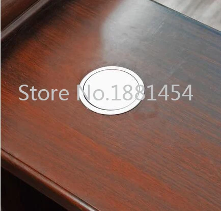 kitchen socket (16)