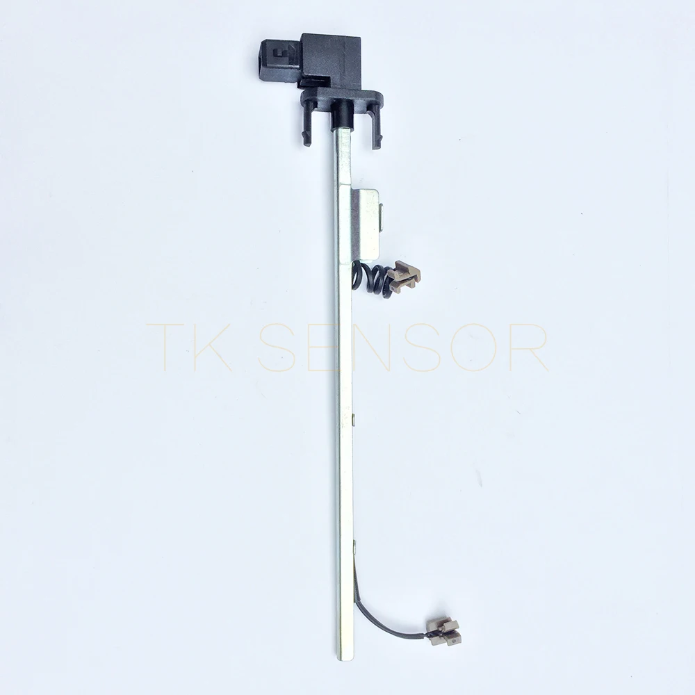 

5001831161 68321348 ABS Sensor, Wheel Speed Sensor