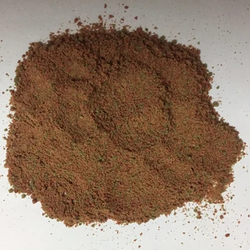 

Only Food For Sea Monkey Monkeys Fairy Brine Shrimp Magical Living Animals Growing Artemia Salina Crayfish Prawns Learning Toys