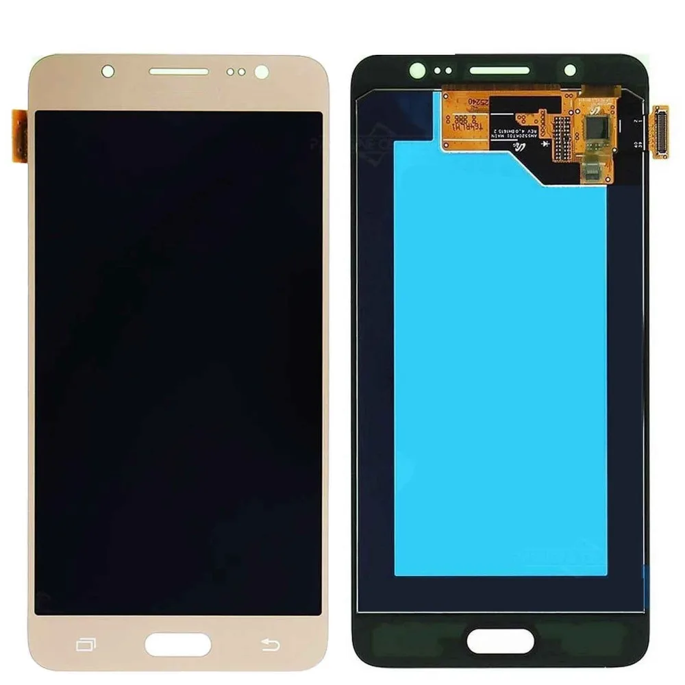 s-l1600 (8)