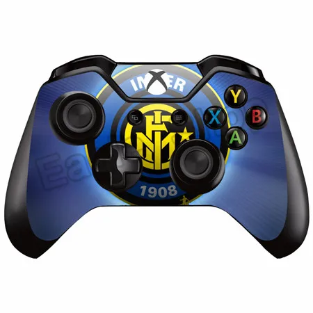 microsoft inter