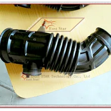 1132011X-KZ08-A 1132011XKZ08A 1132011X-KZ08A воздушный фильтр Впускной Шланг Воздушный морщины шланг для Great Wall GW Hover H6 2.0L 4G63