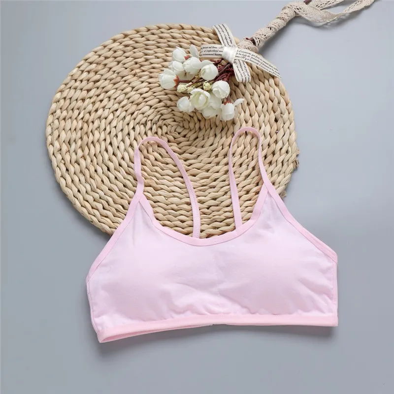 8864009056_1910524667