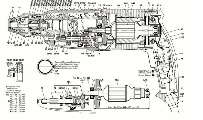 2 26 схема. Схема патрона перфоратора бош 2-24. Ударный механизм перфоратора бош 2-26. Схема патрона перфоратора бош 2-26. Разобрать перфоратор бош 2-26.